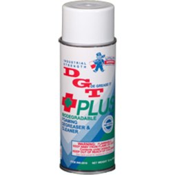  Utility DGT-Plus-Cleaner-and-Degreaser 40-2010 224259