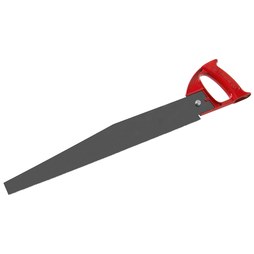  Reed Pipe-Saw RED04510 226353