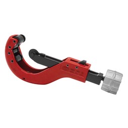  Reed Quick-Release-Tubing-Cutter RED04124 226368