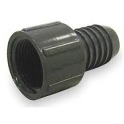  Spears Adapter 1435-007 227051