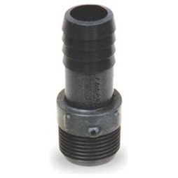  Spears Adapter 1436-010 227059