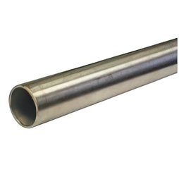  Stainless-Steel-Seamless-Tubing Tube 12X049316 242257