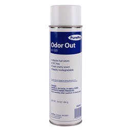  IPC Odor-Out-Spray 61-520 243249