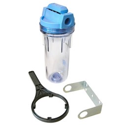  American-Granby Water-Filter-Kit EH75PKG 243801