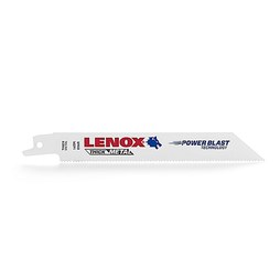  Lenox Reciprocating-Saw-Blade 9514R 244119