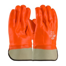  PIP ProCoat-Gloves 58-7305 244281