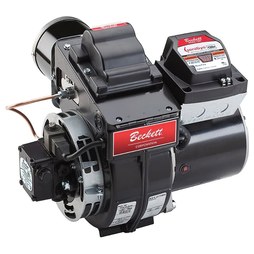 Peerless OEM Boiler Parts | F.W. Webb