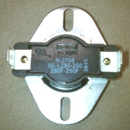  Empire Empire-Heating-Systems-Limit-Switch R2706 244912
