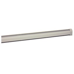  Sterling Petite7-Hydronic-Baseboard P77A-8 24612