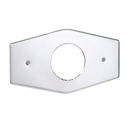  Symmons Cover-Plate CC 24664