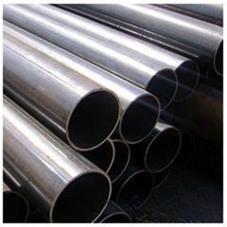  Steel-Import-Pipe Pipe 10S40ERW 246729