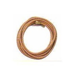  Turbo-Torch Turbo-Torch-Hose H-12 24727