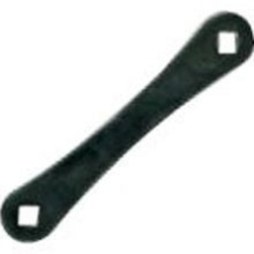  Turbo-Torch Wrench TK 24768