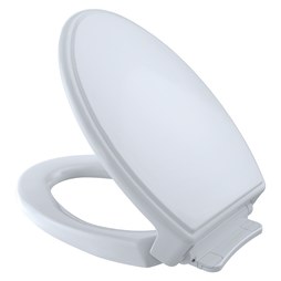  Toto Traditional-Toilet-Seat SS15401 248023