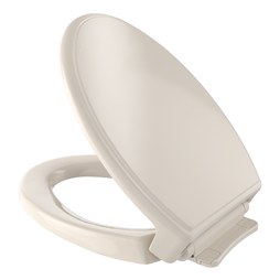  Toto Traditional-Toilet-Seat SS15403 248046