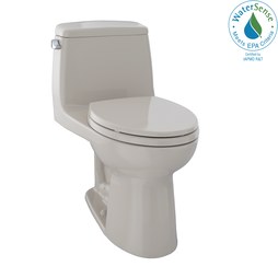  Toto Eco-UltraMax-Toilet MS854114E03 248139