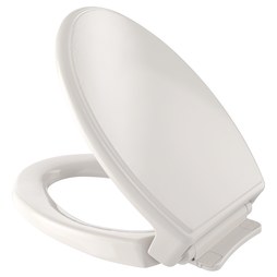  Toto Traditional-Toilet-Seat SS15412 248194