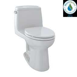  Toto Eco-UltraMax-Toilet MS854114E11 248899