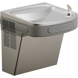  Elkay Water-Cooler LZS8L 250742