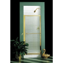  Basco Shower-Door 100-7 251198