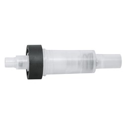  Grohe Soap-Dispenser-Pump 45260800 251501