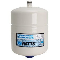  Watts PLT-Expansion-Tank PLT-5 251771