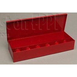  Fire-Protection Storage-Cabinet 02-401-00 252969