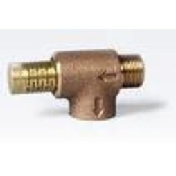  Fire-Protection Pressure-Relief-Valve 06-835-00 252972