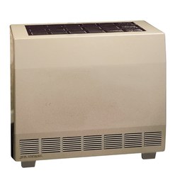  Empire Empire-Heating-Systems-Room-Heater RH50C 253294