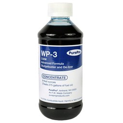  Westwood Fuel-Oil-Additive C50W 253448