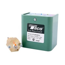  Taco Fan-Control LFA0243S 254721