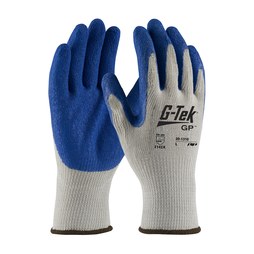  PIP G-Tek-GP-Gloves 39-1310XL 254893