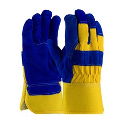  PIP Gloves 78-7863BL 254895