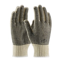  PIP Gloves 37-C110PDDL 255069