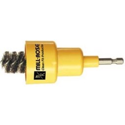  Millrose Power-Deuce-Brush 62821 255929