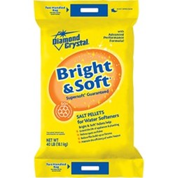  Salt Bright-Soft-Salt-Pellet 702110 255963