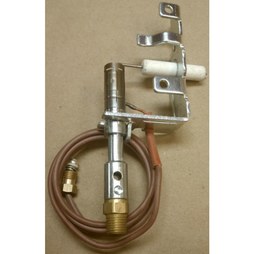  Empire Empire-Heating-Systems-Pilot-Assembly R5170 256058