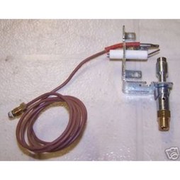  Empire Empire-Heating-Systems-Pilot-Assembly R5171 256086