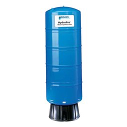  Goulds HydroPro-Well-Tank V80 257785