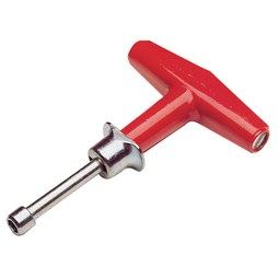  Reed Torque-Wrench RED02298 259894