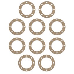  Westwood Gasket-Cover S150-55W 259935