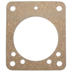  Westwood Gasket-Cover S190-7W 259936