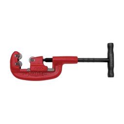 Ridgid 32573 Pipe Cutter