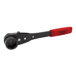  Reed Ratchet-Wrench RED02251 260105