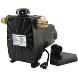  Zoeller Mighty-Mover-Utility-Pump 314-0002 260429