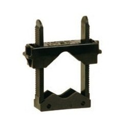  Sioux-Chief Clamp 550-12 262753