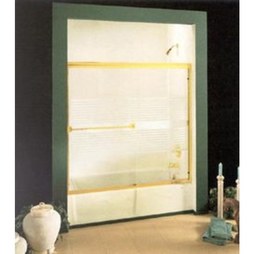  Basco Frameless-Shower-Door 3500-44SCL 263820