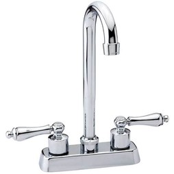  PurePro Bar-Faucet 6900 264120