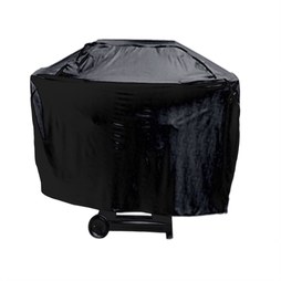  Modern-Home-Products Grill-Cover CV4PREM 265170