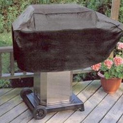  Modern-Home-Products Grill-Cover HHCVPREM 265172